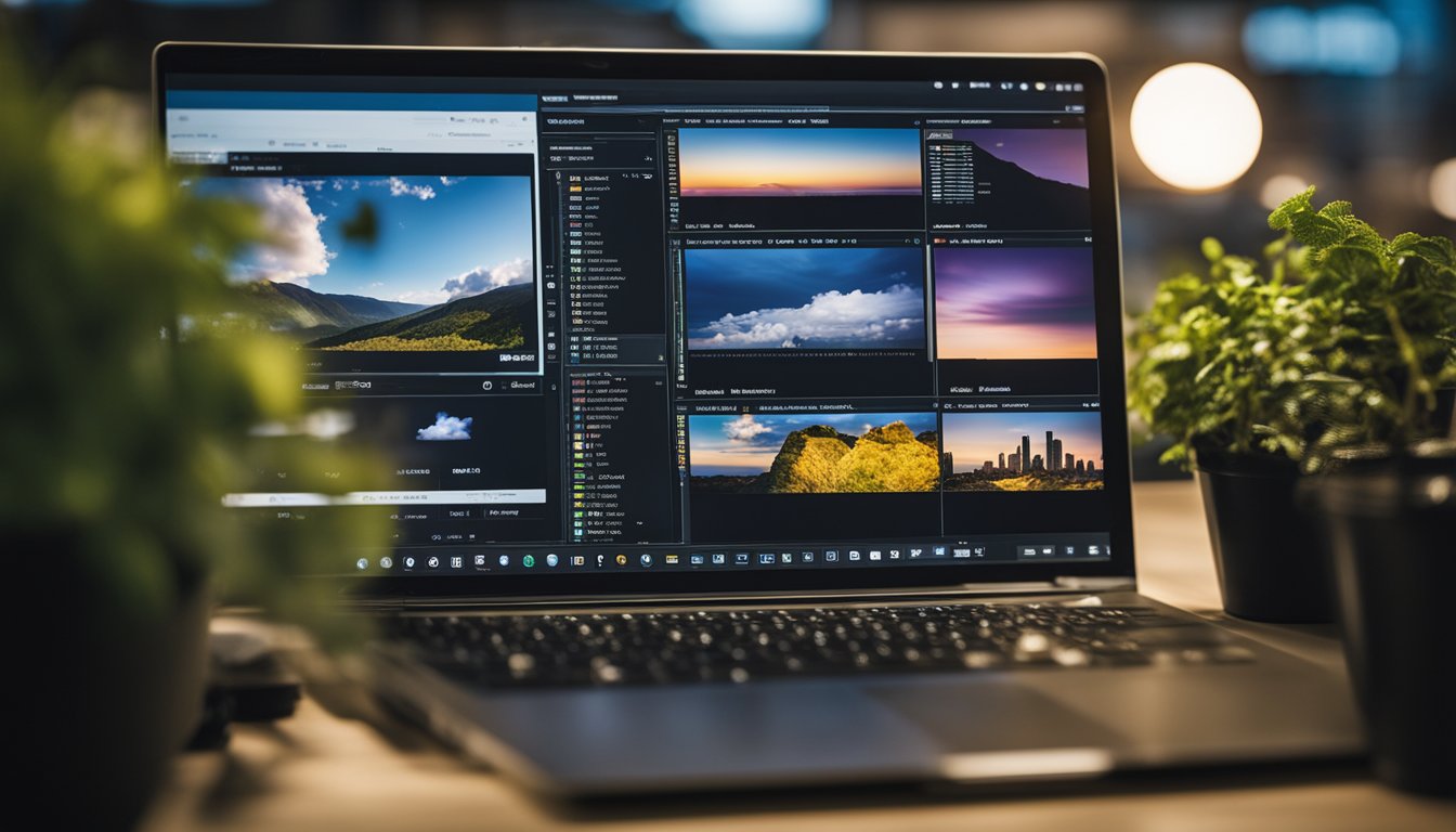 optimize your custom software for performance and speed optimize your custom software for performance and speed